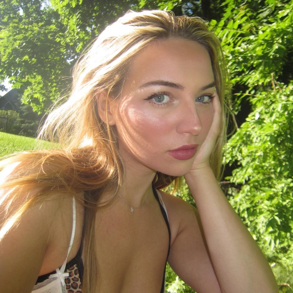 natashahorowitz